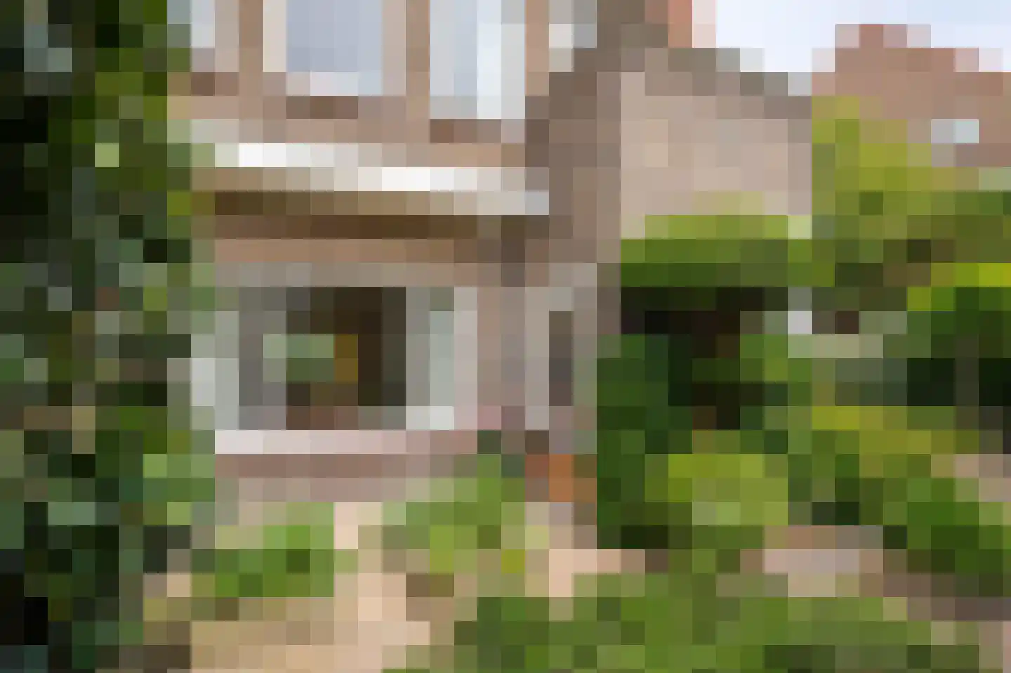 Spotvogellaan 21 Den Haag thumbnail 8