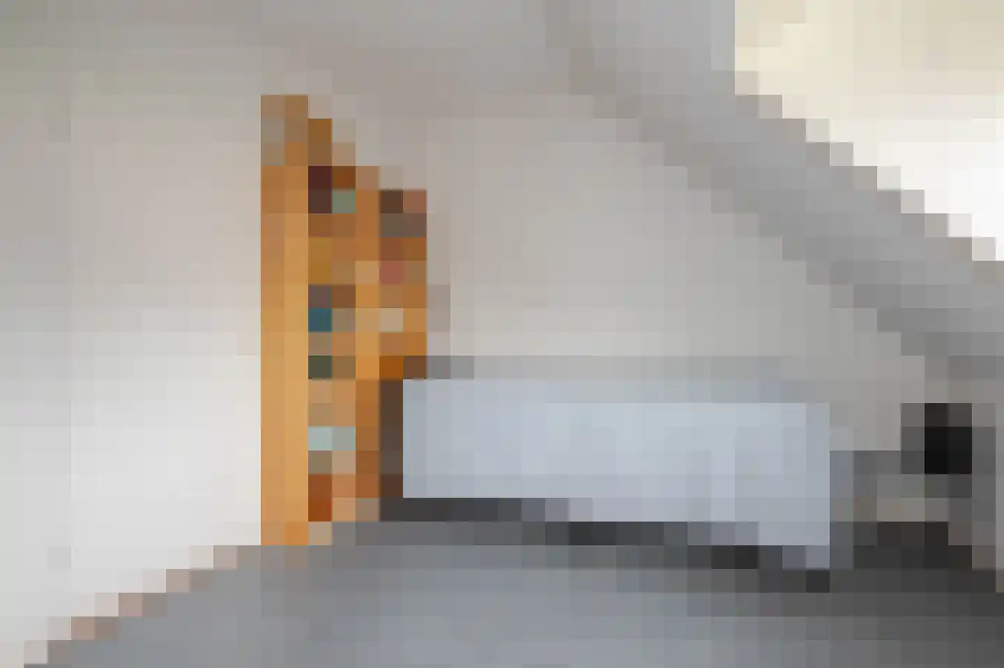 Spotvogellaan 21 Den Haag thumbnail 88
