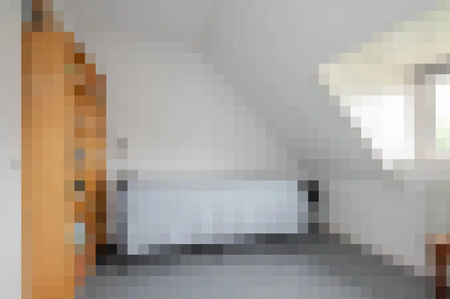 Spotvogellaan 21 Den Haag thumbnail 89