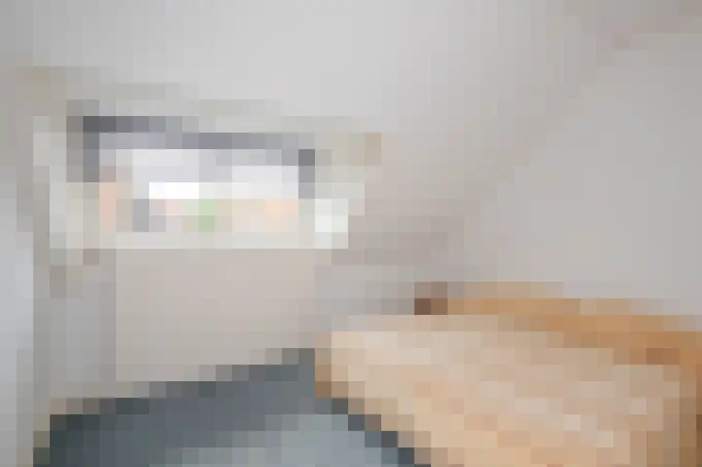 Spotvogellaan 21 Den Haag thumbnail 90