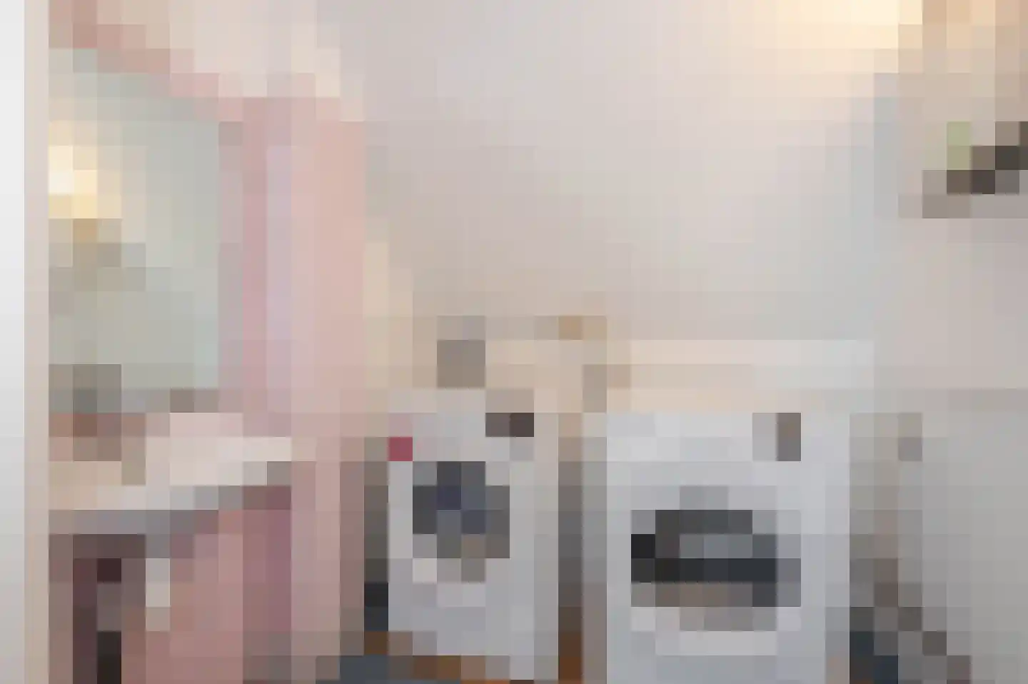 Spotvogellaan 21 Den Haag thumbnail 93