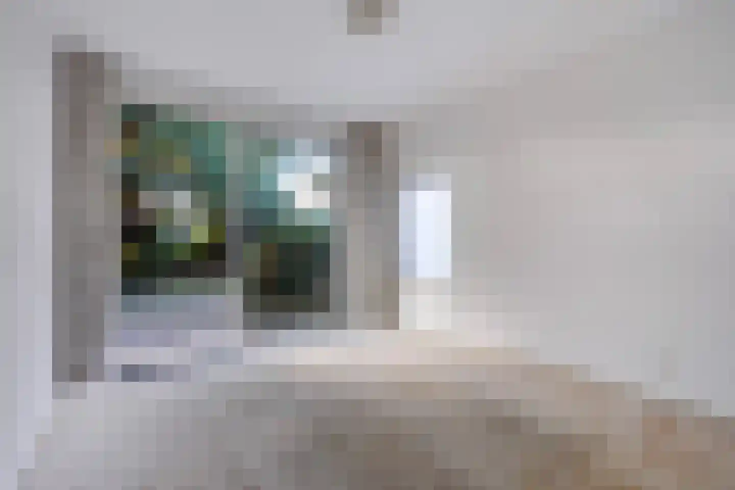 Spotvogellaan 76 Den Haag thumbnail 10