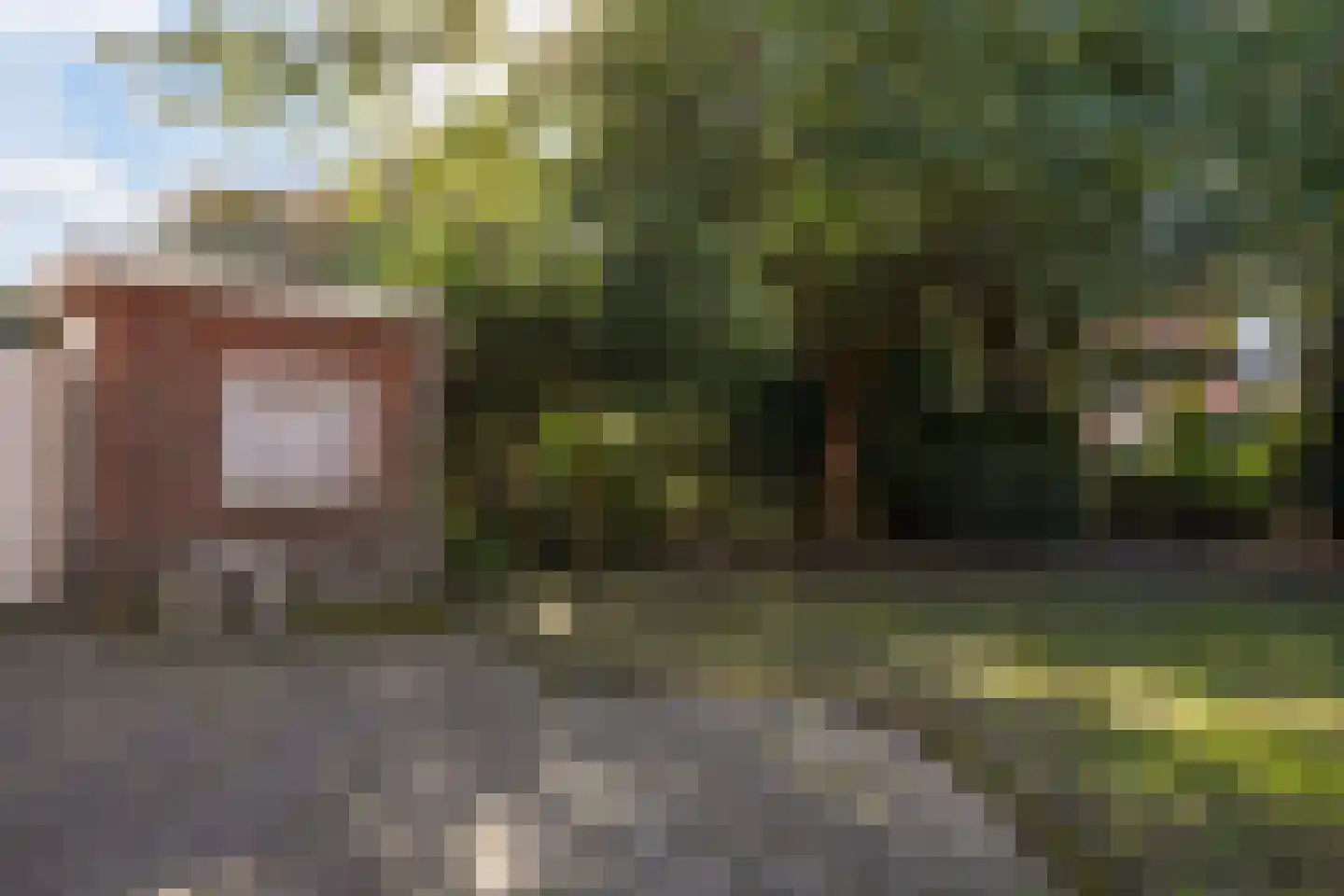 Spotvogellaan 76 Den Haag thumbnail 11