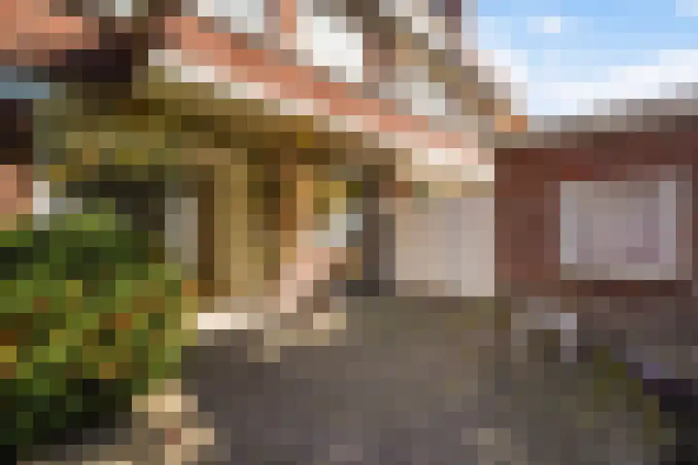 Spotvogellaan 76 Den Haag thumbnail 14