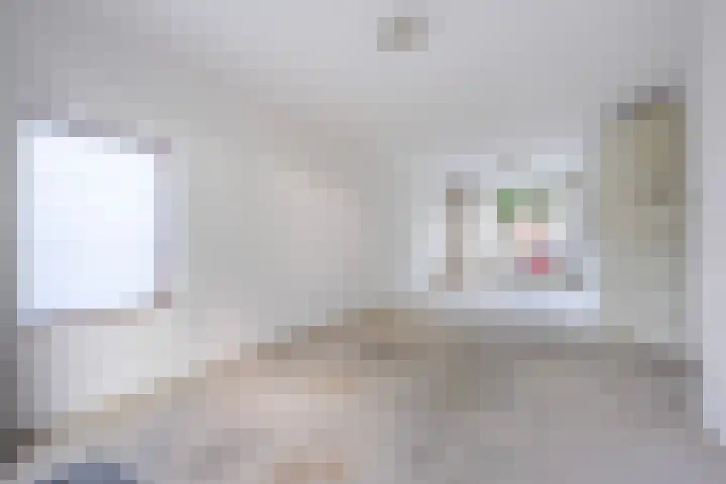 Spotvogellaan 76 Den Haag thumbnail 15