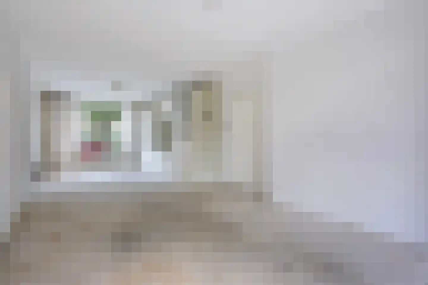 Spotvogellaan 76 Den Haag thumbnail 16