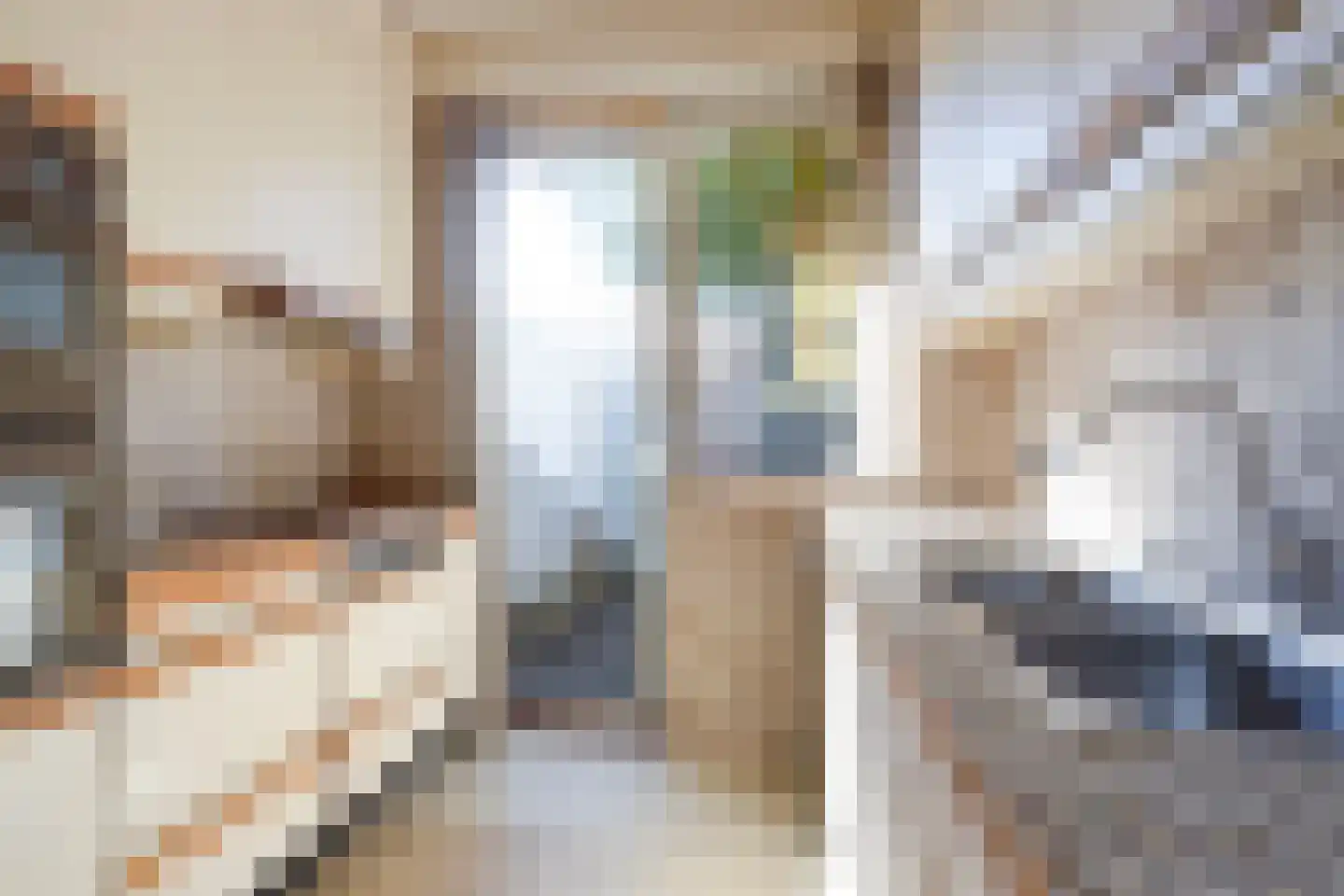 Spotvogellaan 76 Den Haag thumbnail 17