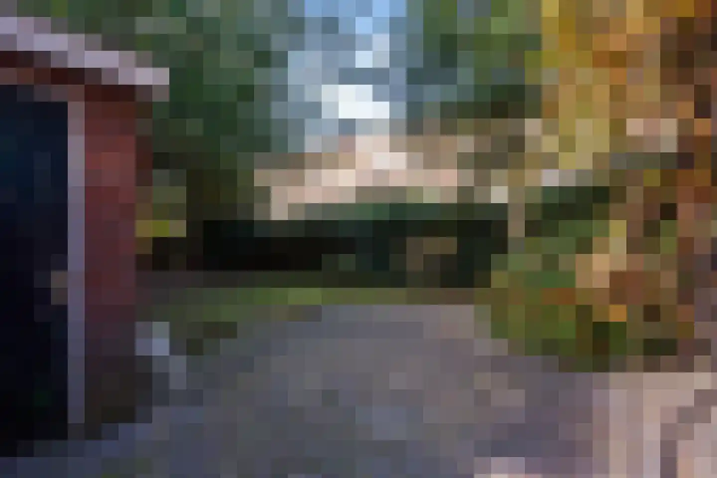 Spotvogellaan 76 Den Haag thumbnail 18