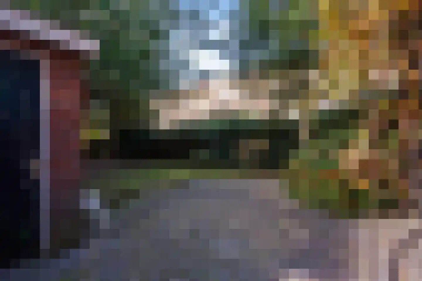 Spotvogellaan 76 Den Haag thumbnail 18
