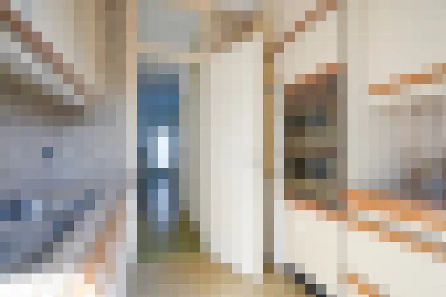 Spotvogellaan 76 Den Haag thumbnail 19