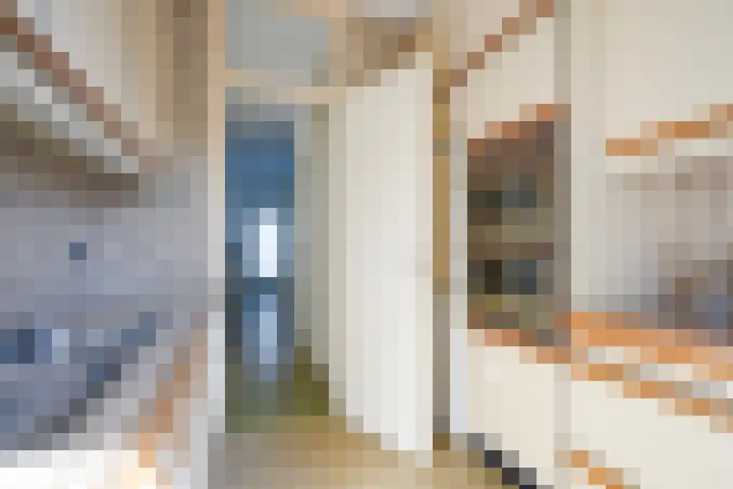 Spotvogellaan 76 Den Haag thumbnail 19