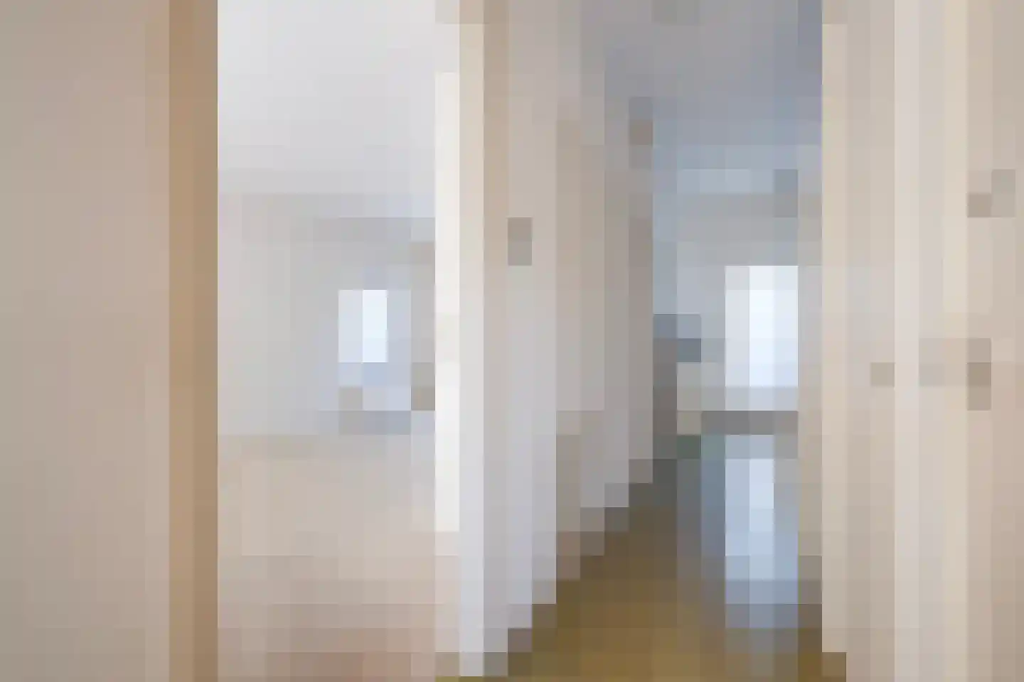 Spotvogellaan 76 Den Haag thumbnail 20