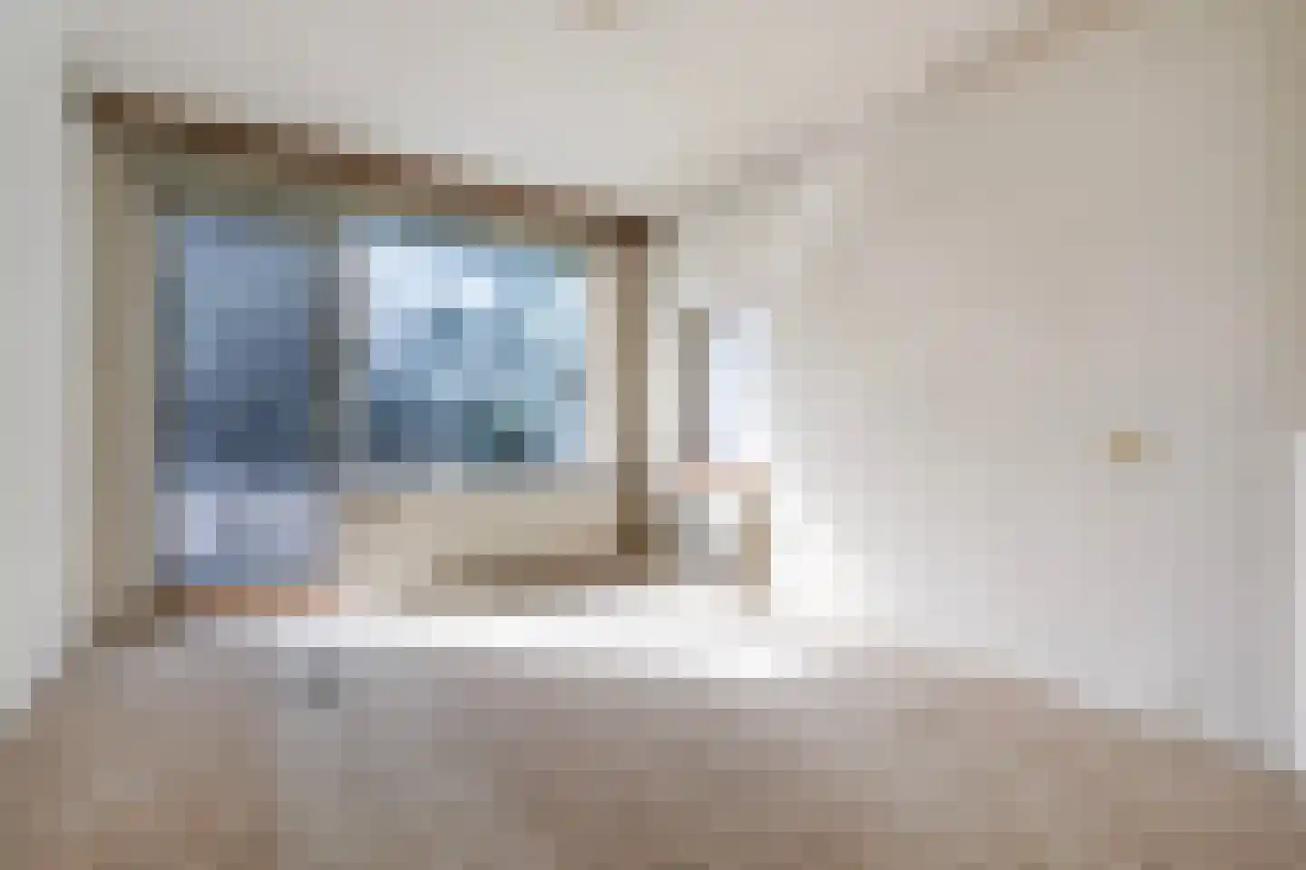 Spotvogellaan 76 Den Haag thumbnail 24