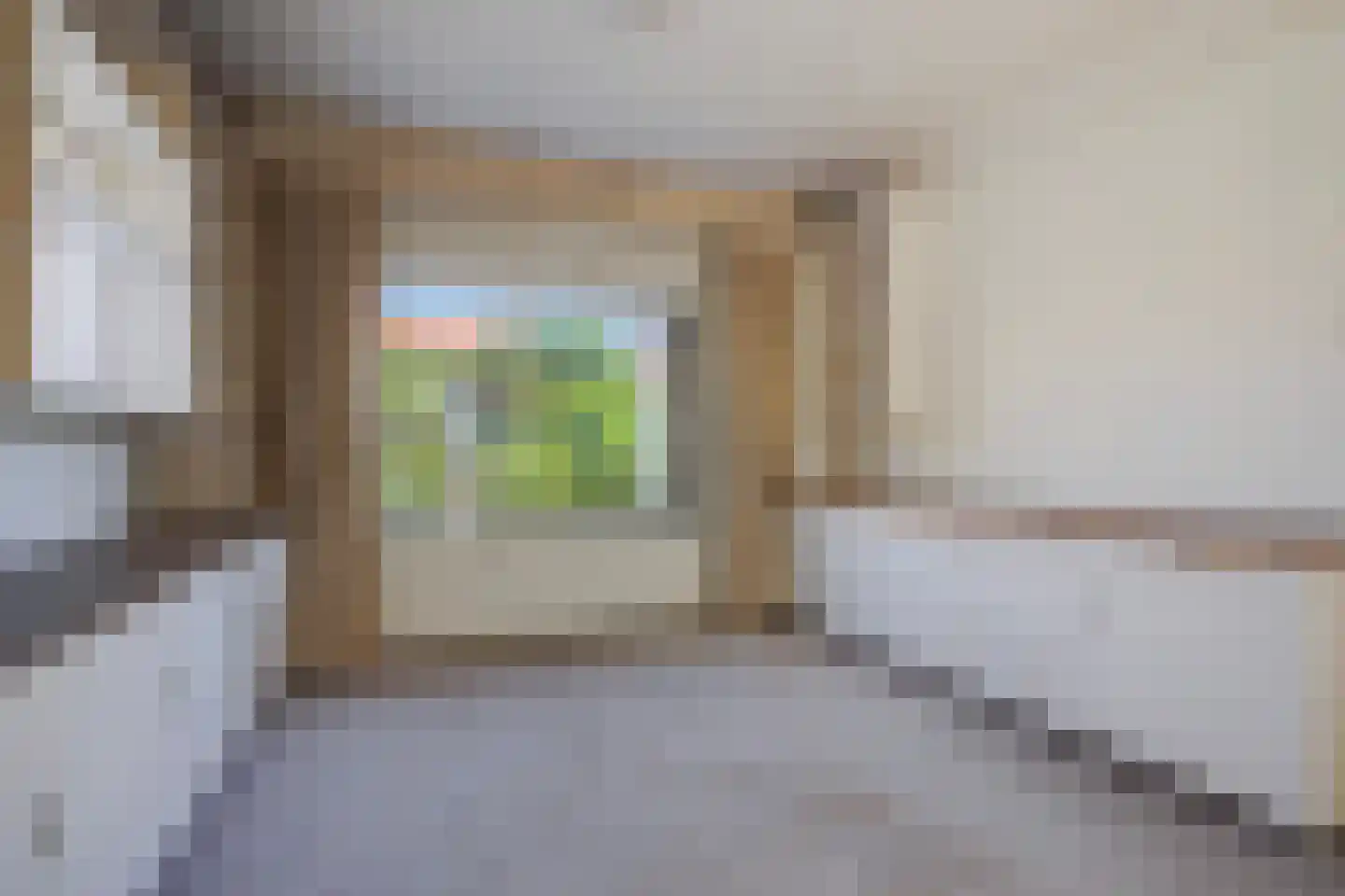 Spotvogellaan 76 Den Haag thumbnail 29