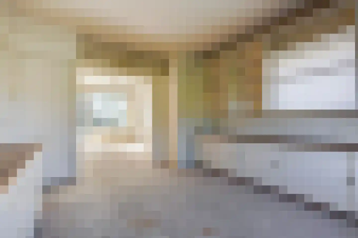 Spotvogellaan 76 Den Haag thumbnail 30