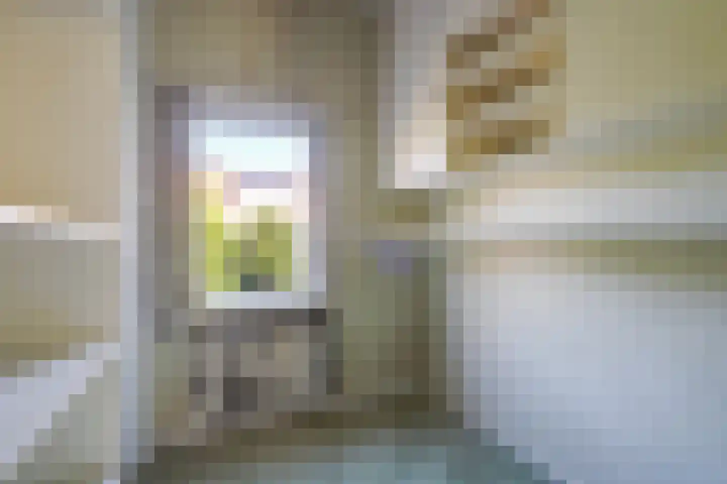 Spotvogellaan 76 Den Haag thumbnail 31