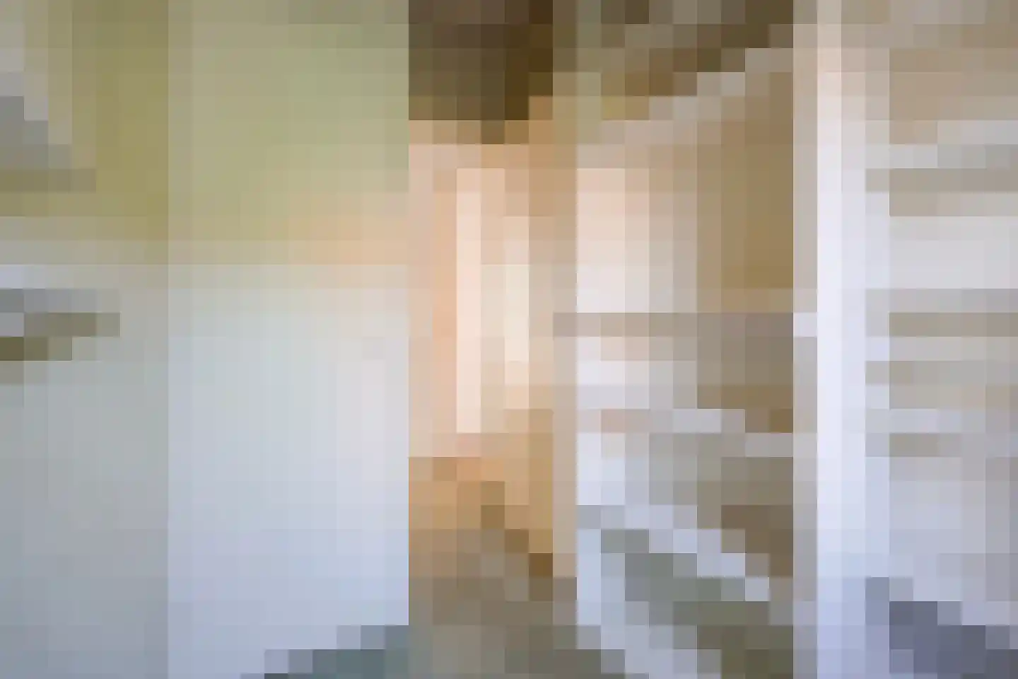 Spotvogellaan 76 Den Haag thumbnail 32