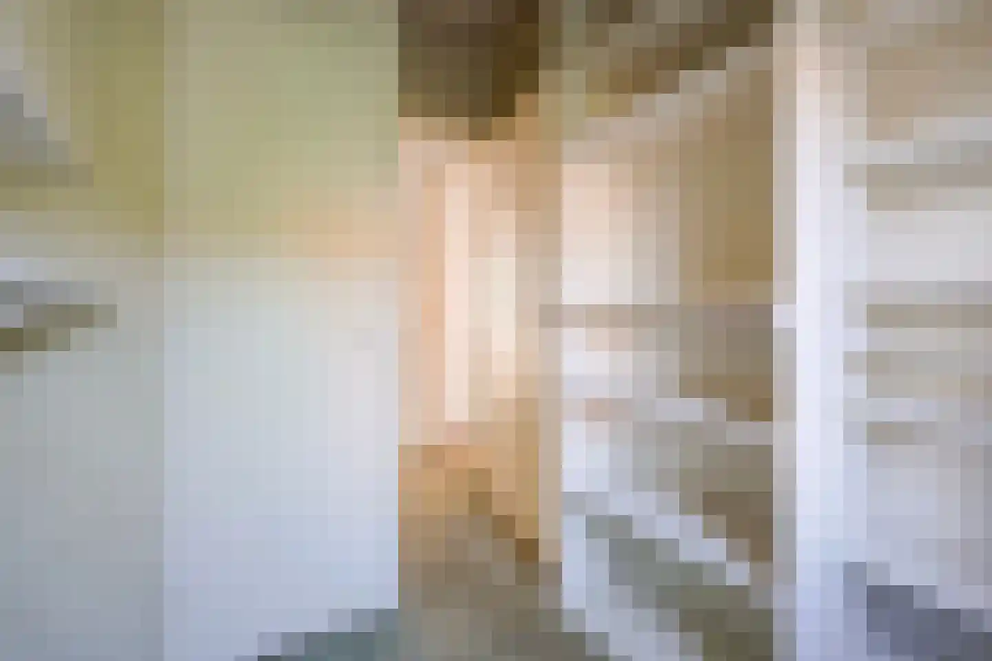Spotvogellaan 76 Den Haag thumbnail 32