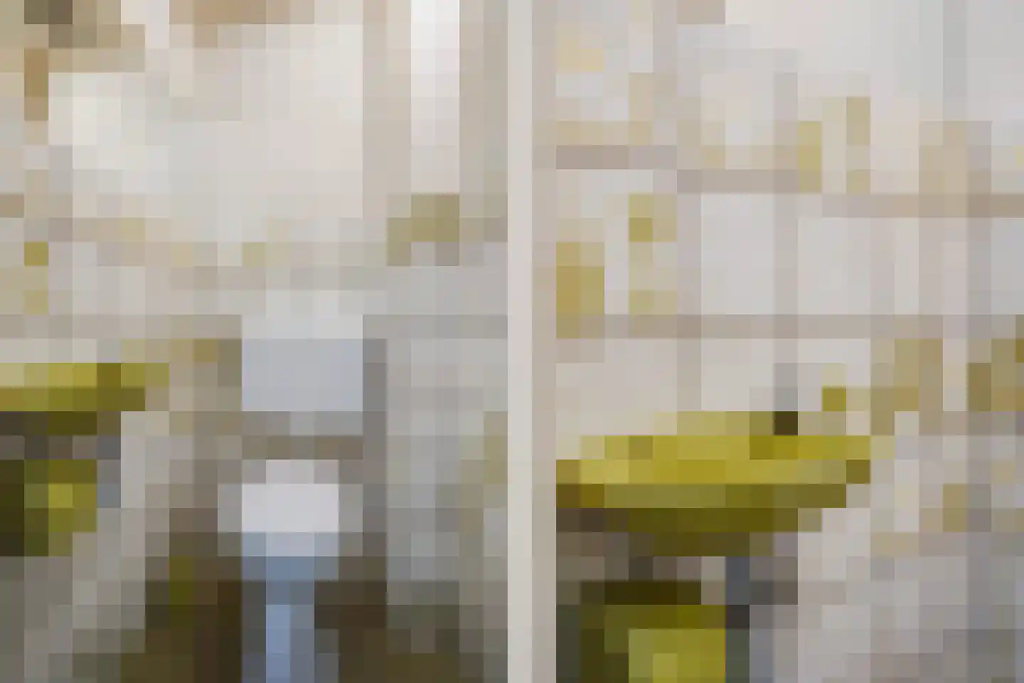 Spotvogellaan 76 Den Haag thumbnail 33