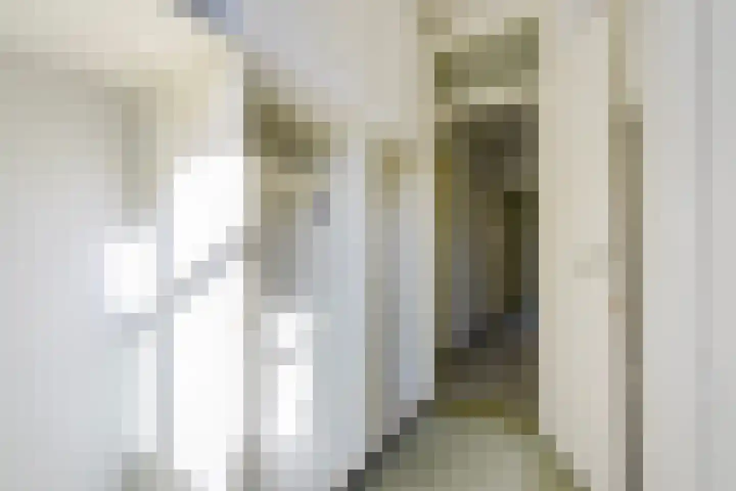 Spotvogellaan 76 Den Haag thumbnail 37