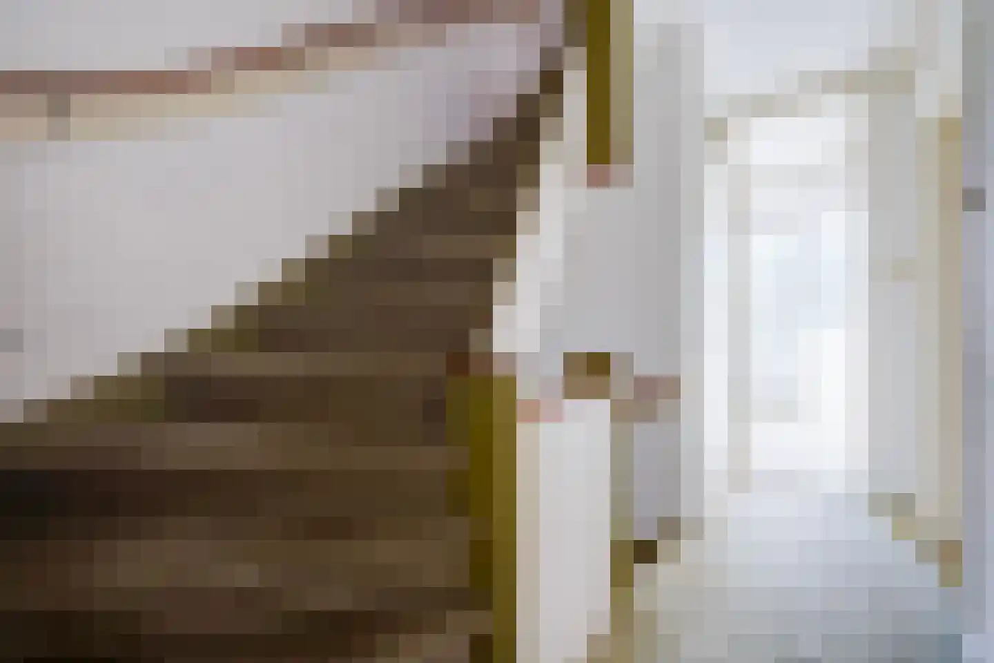 Spotvogellaan 76 Den Haag thumbnail 38