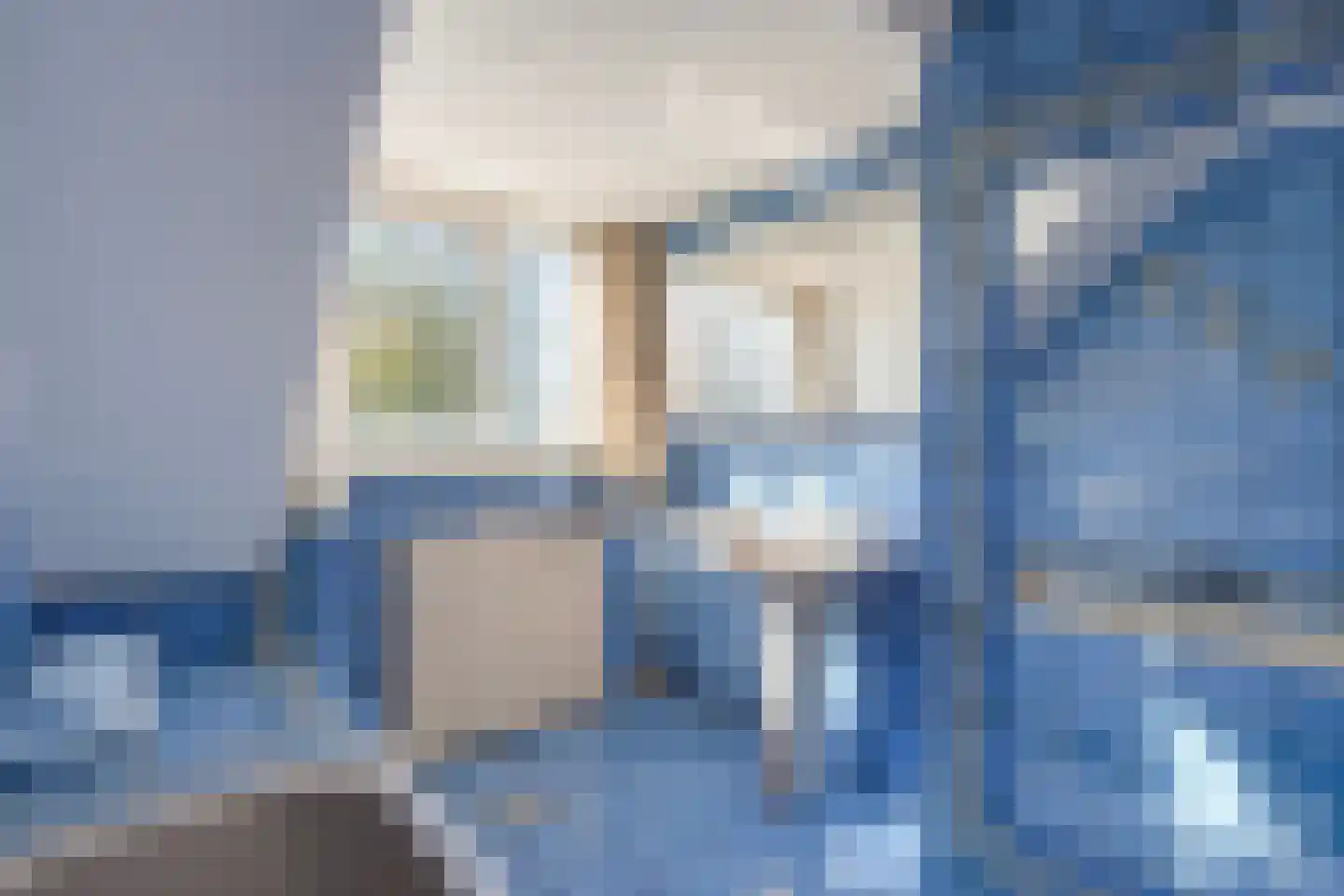 Spotvogellaan 76 Den Haag thumbnail 40