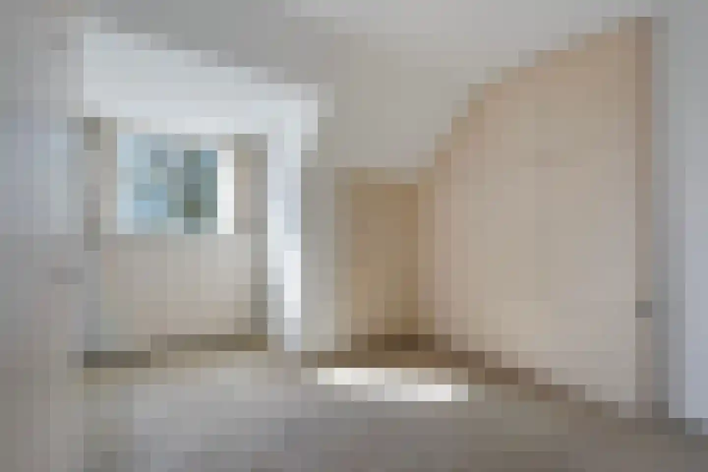 Spotvogellaan 76 Den Haag thumbnail 43