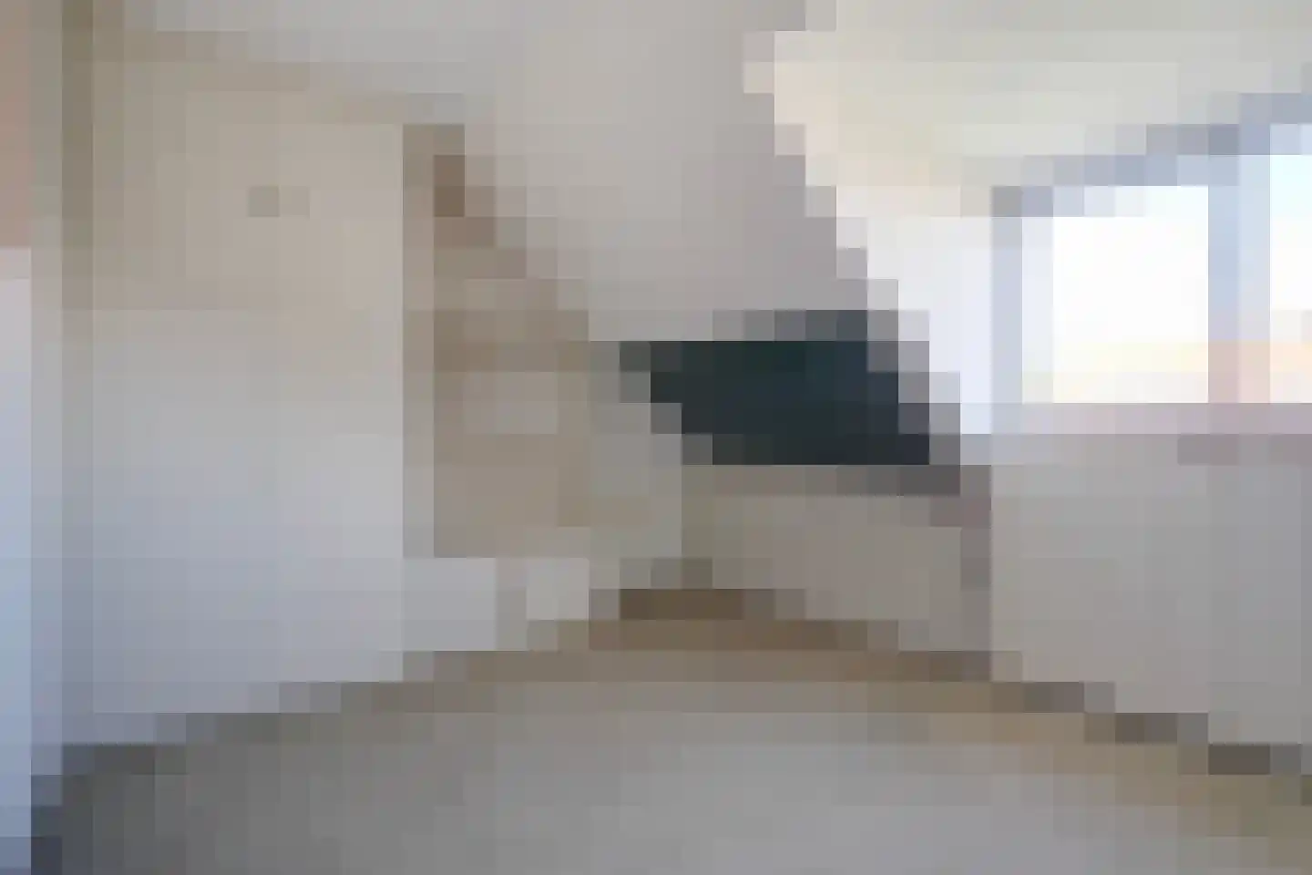 Spotvogellaan 76 Den Haag thumbnail 46