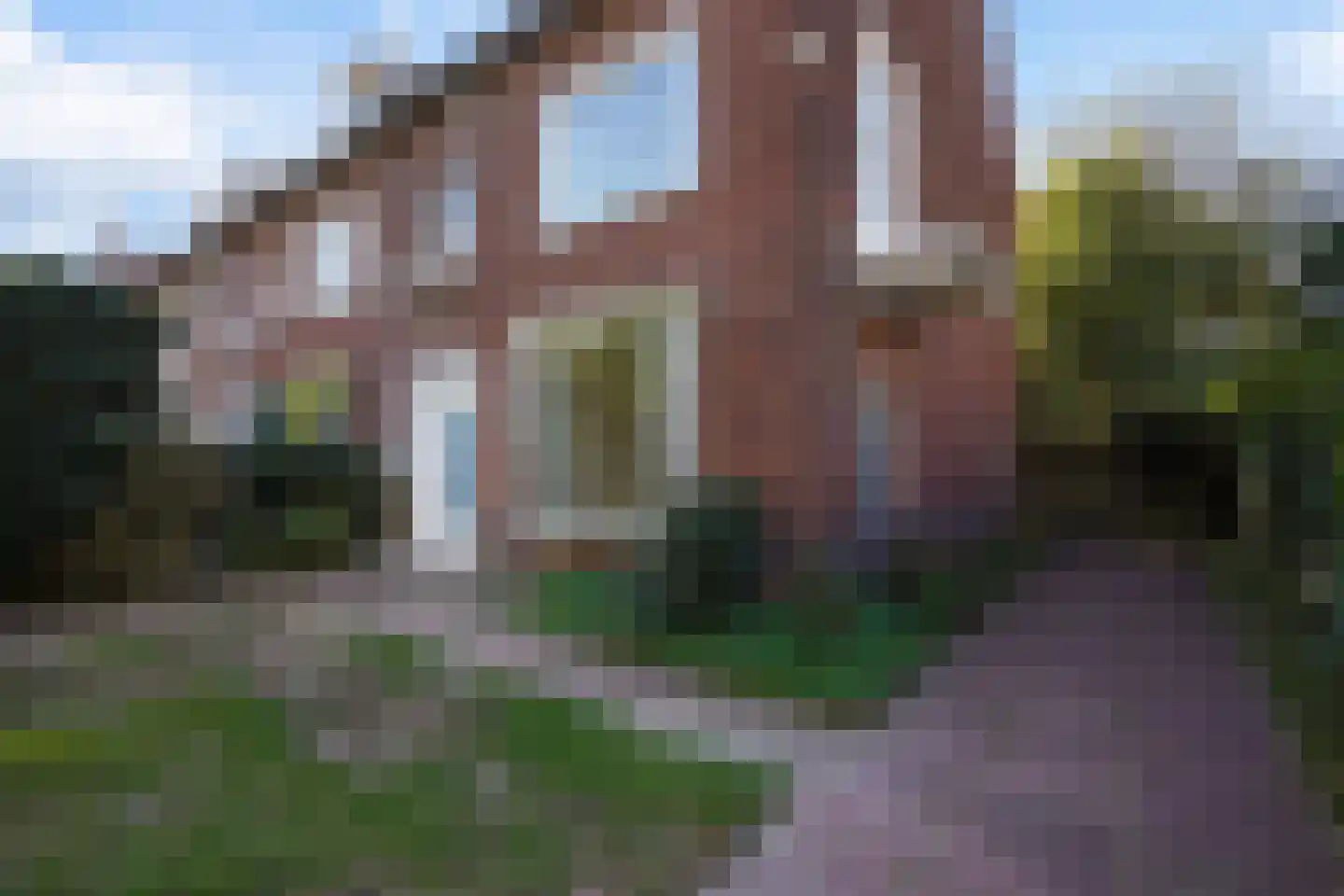 Spotvogellaan 76 Den Haag thumbnail 5