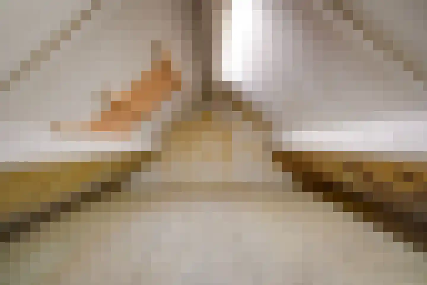 Spotvogellaan 76 Den Haag thumbnail 51