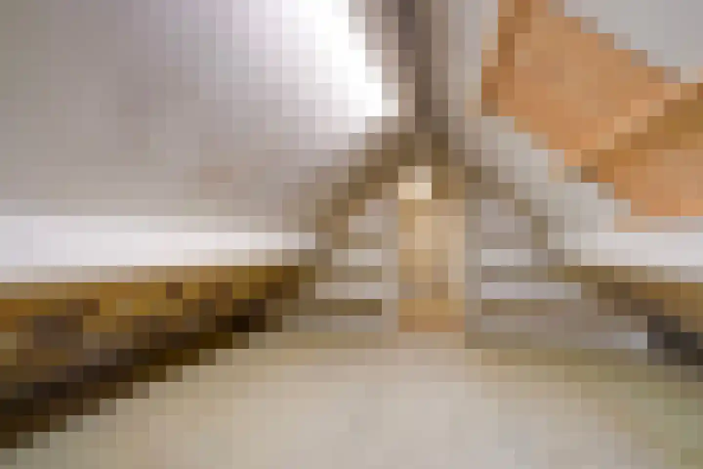 Spotvogellaan 76 Den Haag thumbnail 52