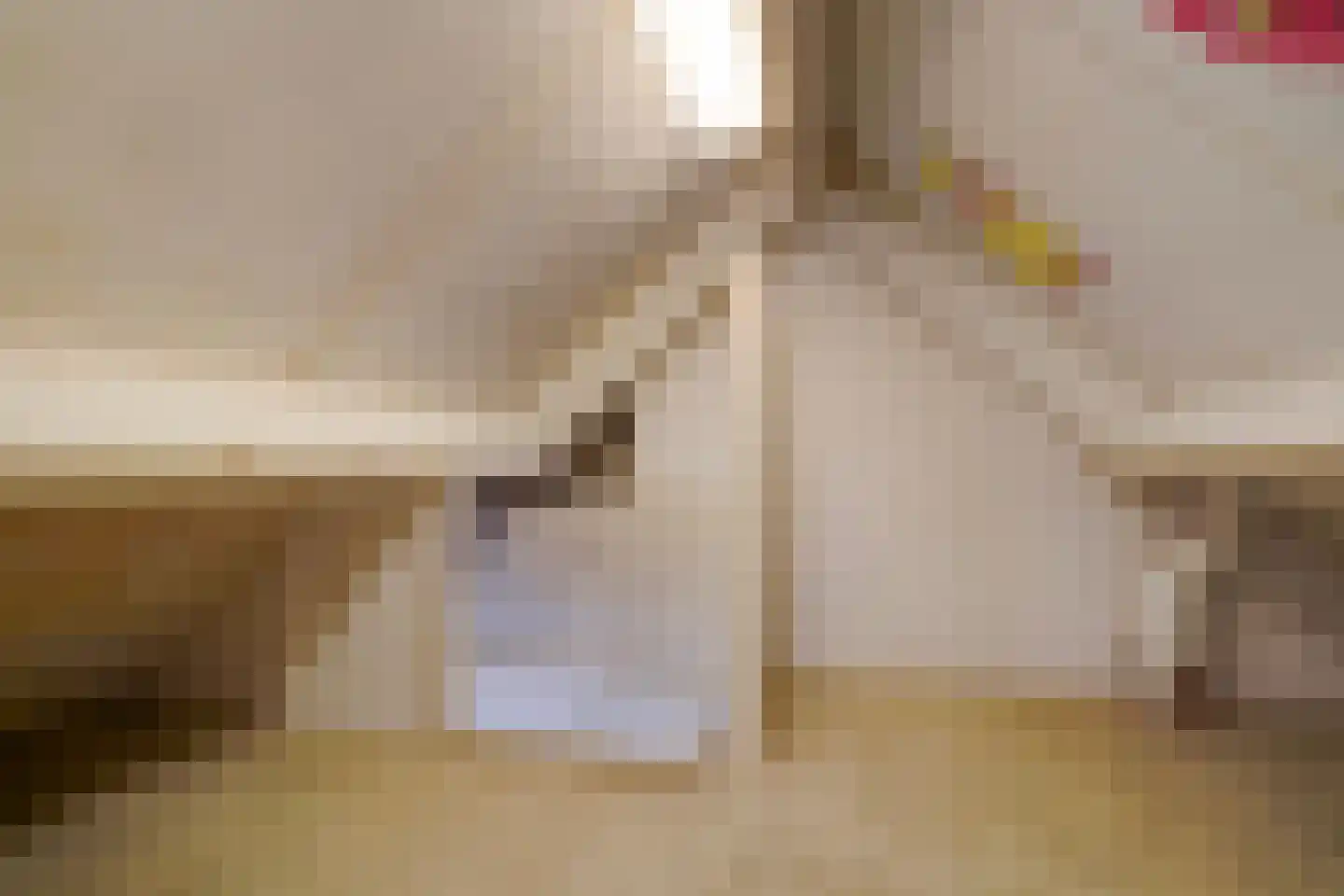 Spotvogellaan 76 Den Haag thumbnail 53