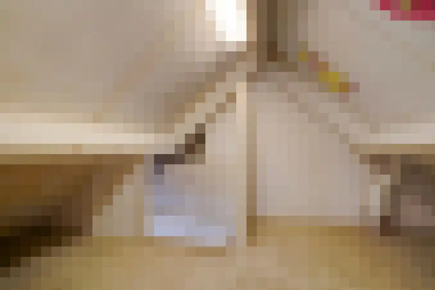 Spotvogellaan 76 Den Haag thumbnail 53