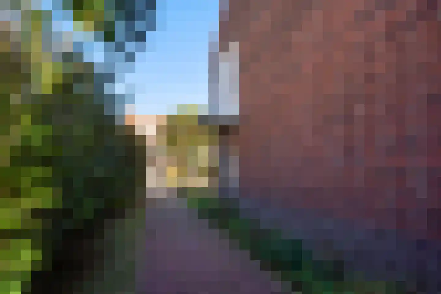 Spotvogellaan 76 Den Haag thumbnail 56