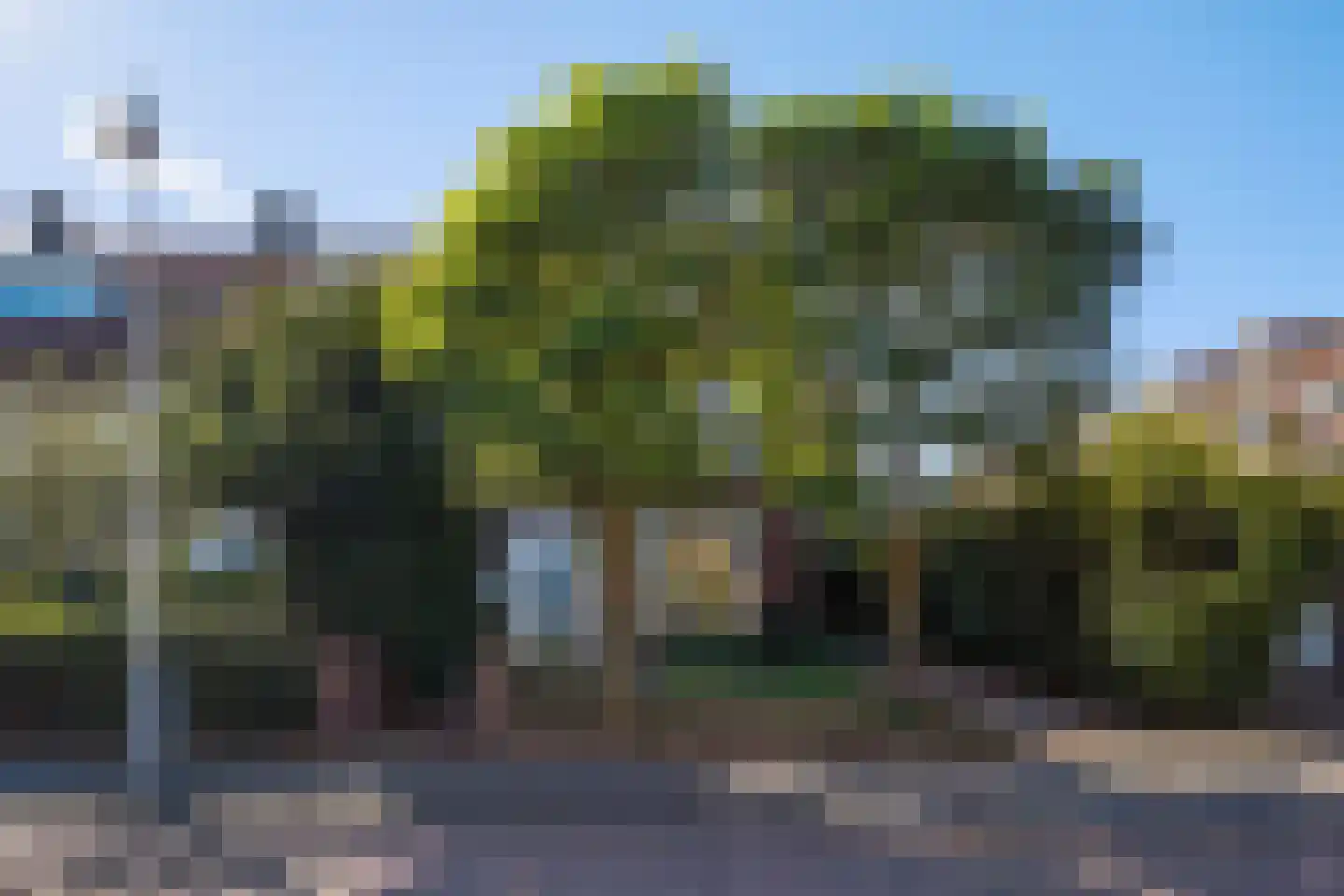 Spotvogellaan 76 Den Haag thumbnail 57