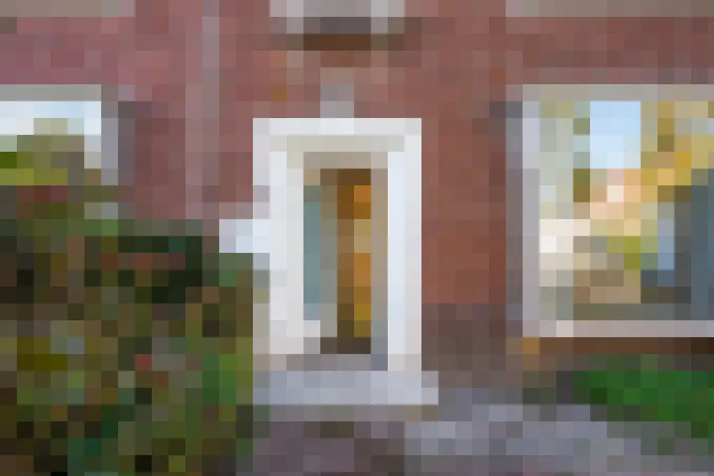 Spotvogellaan 76 Den Haag thumbnail 6