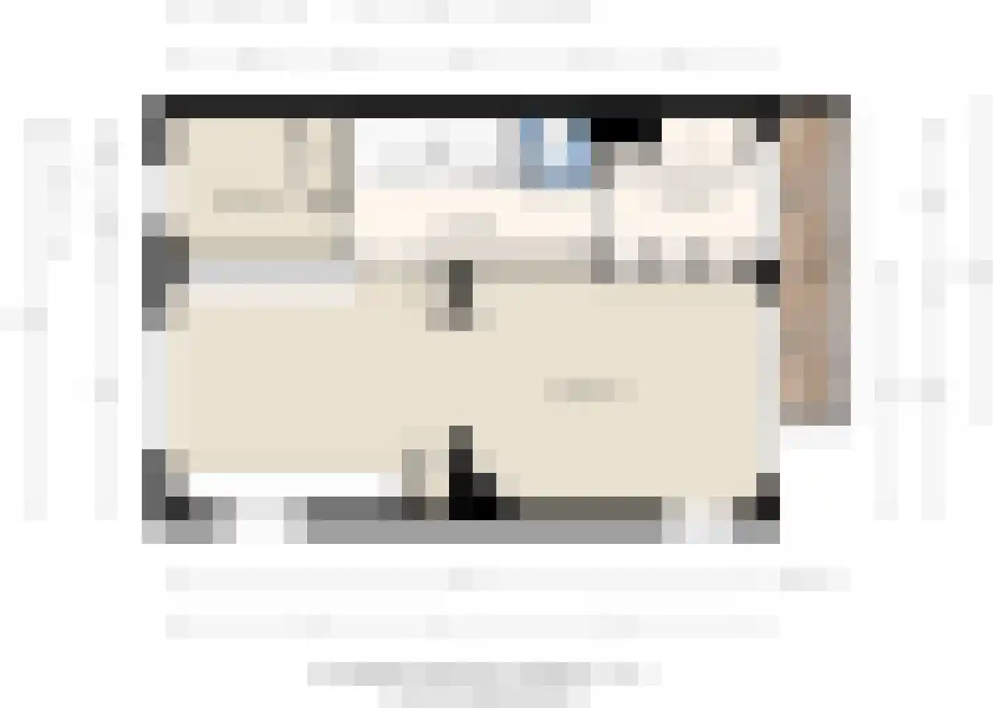 Spotvogellaan 76 Den Haag thumbnail 60