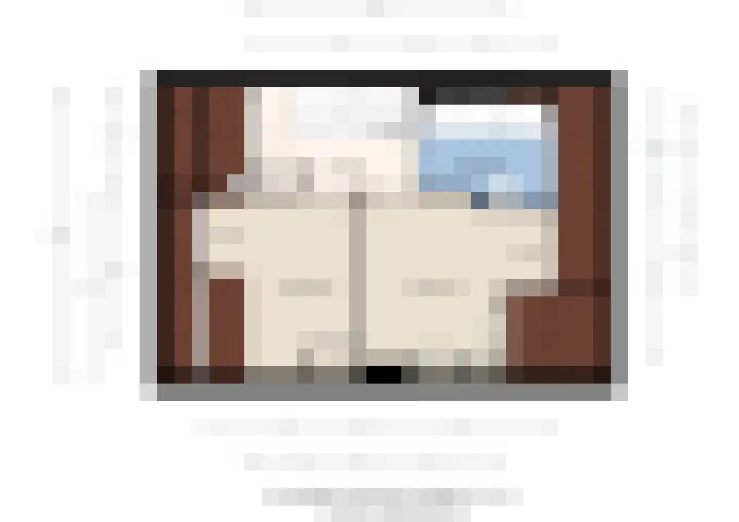 Spotvogellaan 76 Den Haag thumbnail 61
