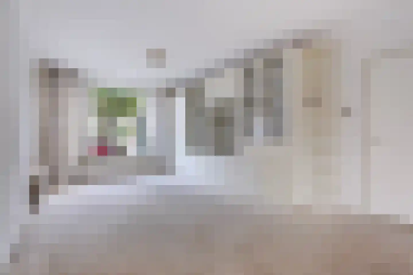 Spotvogellaan 76 Den Haag thumbnail 8