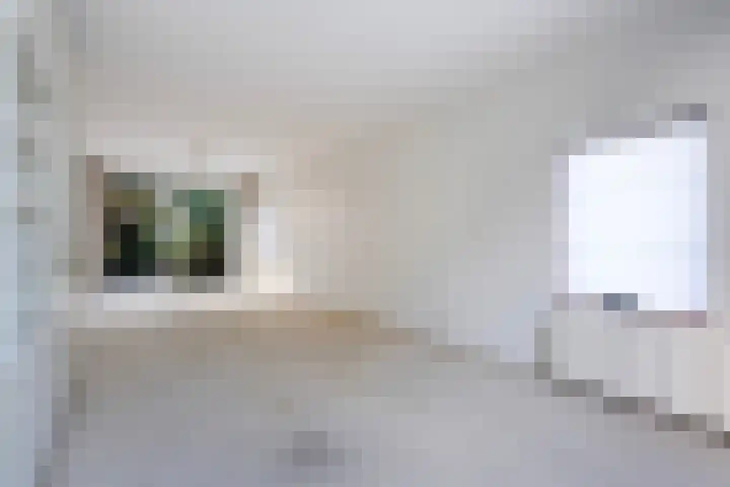 Spotvogellaan 76 Den Haag thumbnail 9