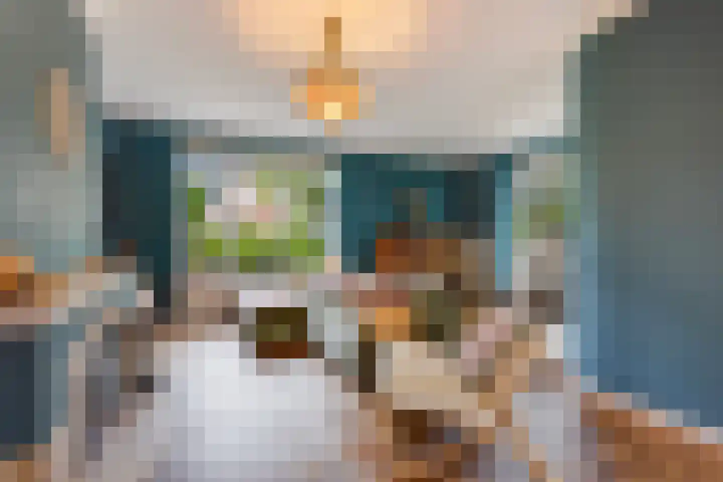 Spotvogellaan 94 Den Haag thumbnail 10