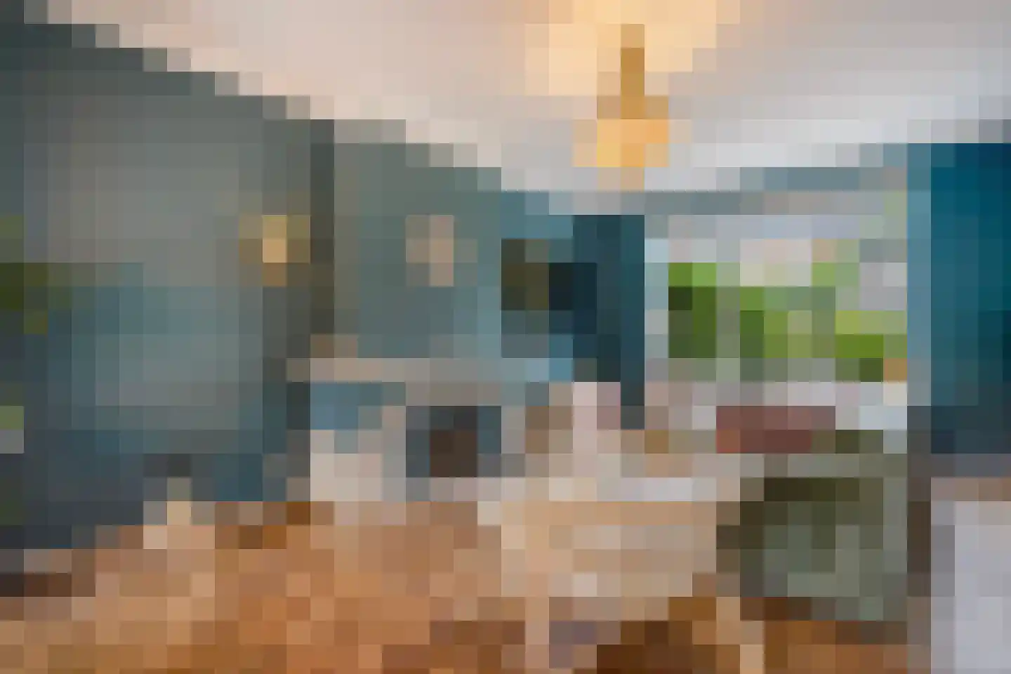 Spotvogellaan 94 Den Haag thumbnail 11