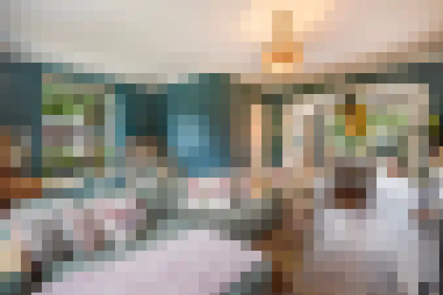 Spotvogellaan 94 Den Haag thumbnail 12