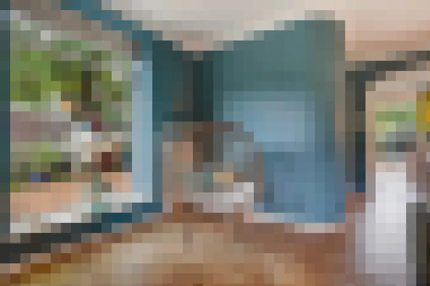 Spotvogellaan 94 Den Haag thumbnail 13