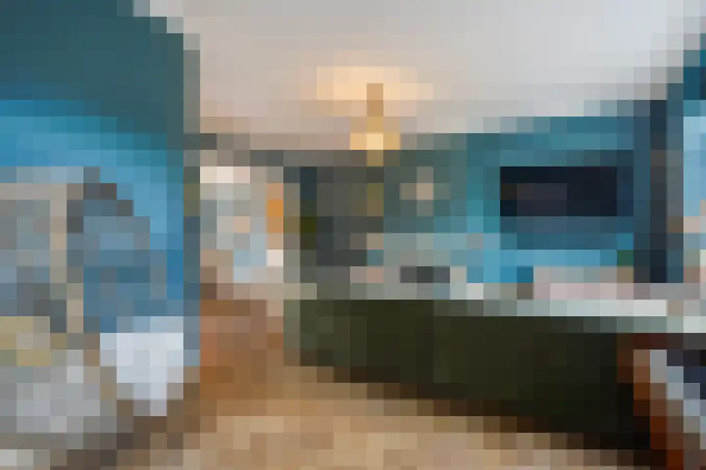 Spotvogellaan 94 Den Haag thumbnail 14