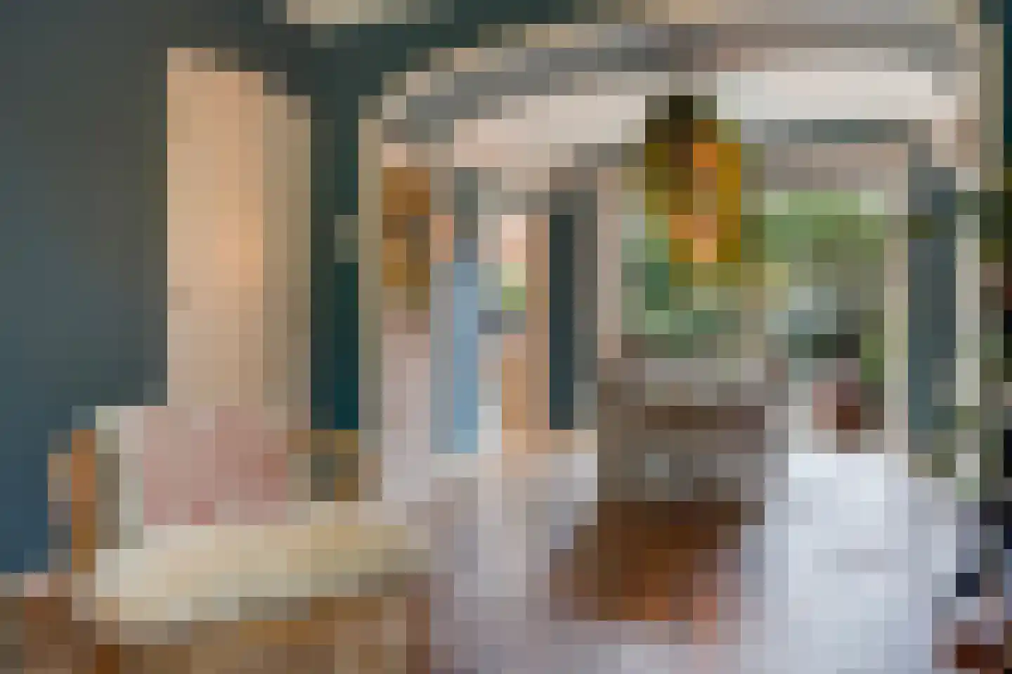 Spotvogellaan 94 Den Haag thumbnail 15