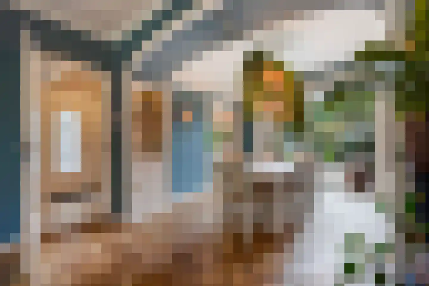 Spotvogellaan 94 Den Haag thumbnail 17