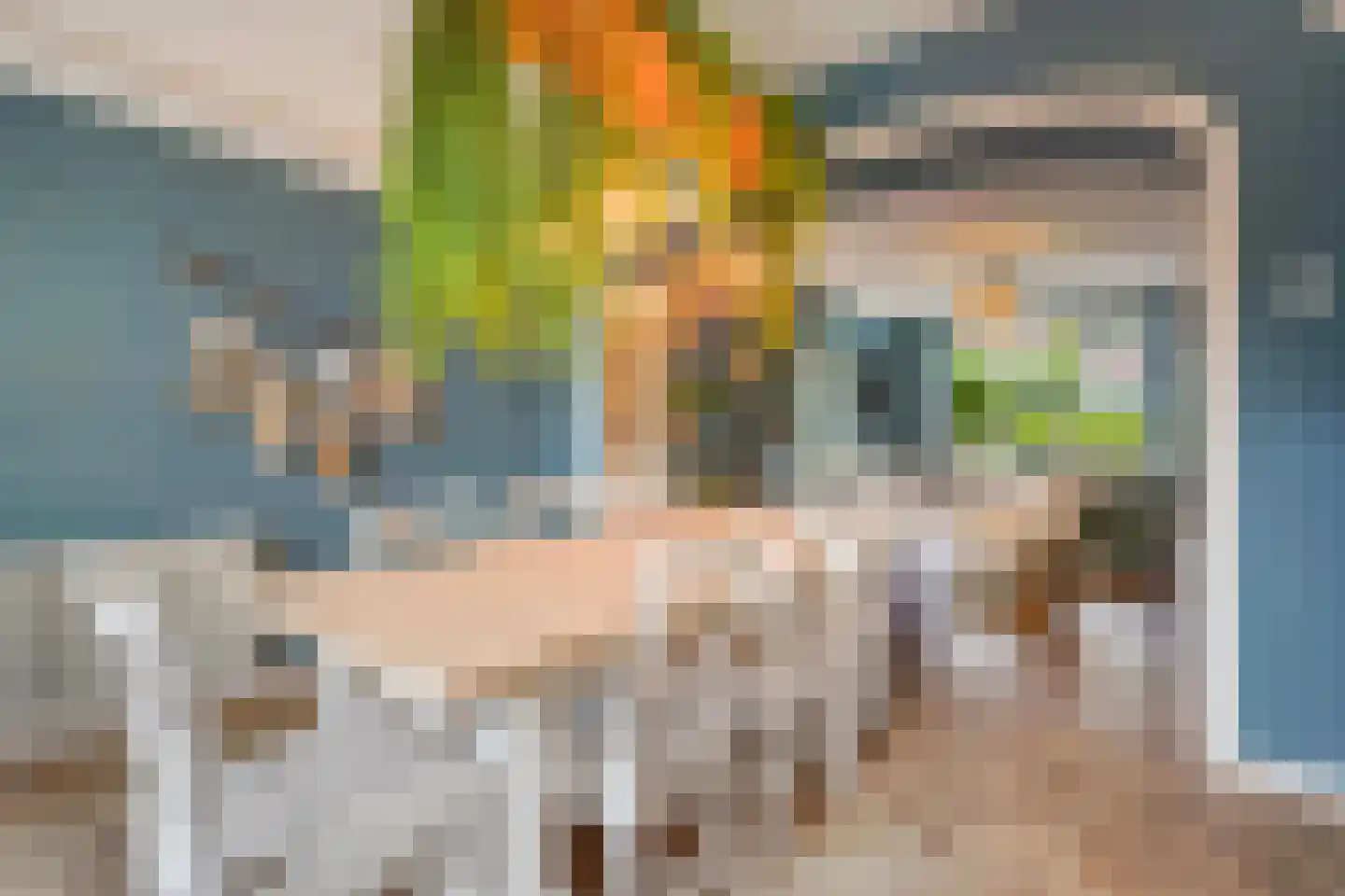 Spotvogellaan 94 Den Haag thumbnail 18