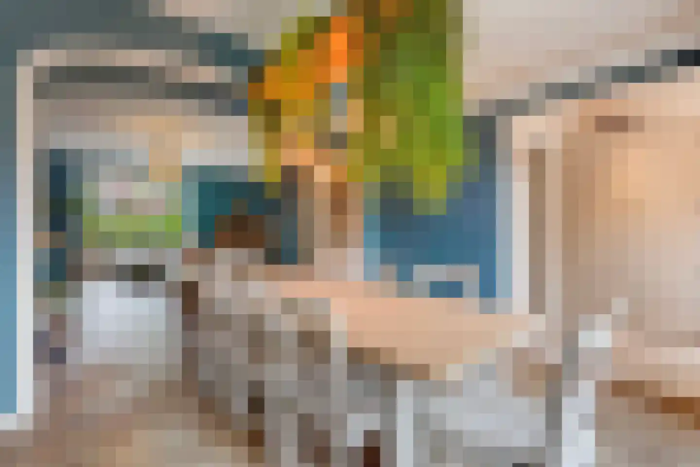 Spotvogellaan 94 Den Haag thumbnail 19