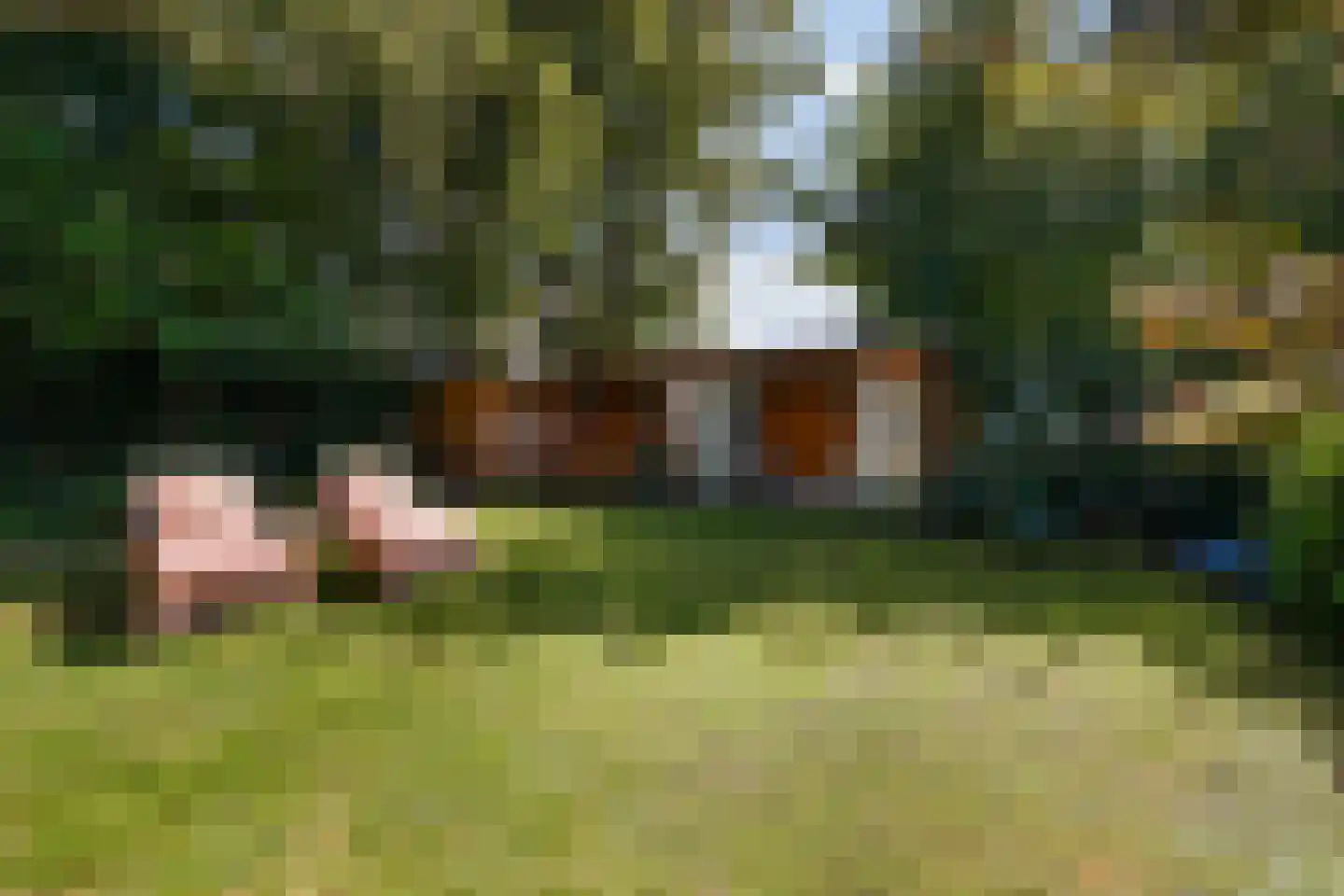 Spotvogellaan 94 Den Haag thumbnail 23